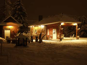 snow2